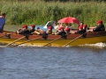 IMG_4161.JPG