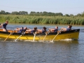 IMG_4162.JPG