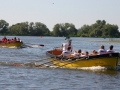 IMG_4170.JPG