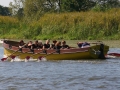 IMG_4215.JPG