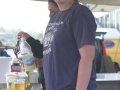 IMG_4647.JPG