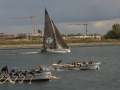 IMG_4656.JPG