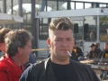 IMG_4658.JPG