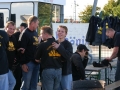IMG_4665.JPG