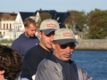 IMG_4667.JPG