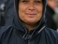 IMG_4675.JPG
