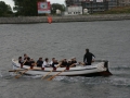 IMG_4680.JPG