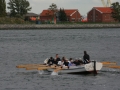 IMG_4688.JPG