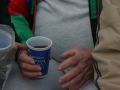 IMG_6376.JPG