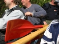 IMG_6380.JPG