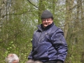 IMG_6382.JPG