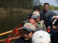 IMG_6389.JPG