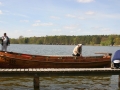 IMG_6403.JPG
