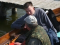 IMG_6405.JPG