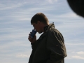 IMG_6410.JPG