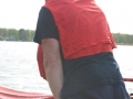 IMG_6435.JPG