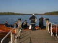 IMG_6447.JPG