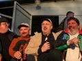 IMG_6536.JPG
