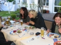 IMG_6647.JPG