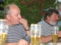 IMG_6652.JPG