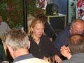 IMG_6657.JPG