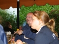 IMG_6662.JPG
