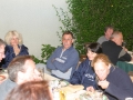 IMG_6663.JPG