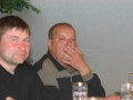 IMG_6664.JPG