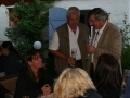 IMG_6670.JPG