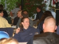 IMG_6671.JPG