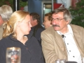 IMG_6674.JPG