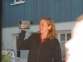 IMG_6676.JPG