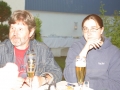 IMG_6678.JPG