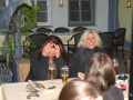 IMG_6679.JPG