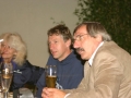 IMG_6700.JPG