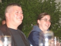 IMG_6702.JPG