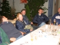 IMG_6705.JPG