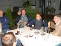IMG_6706.JPG