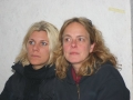 IMG_6712.JPG