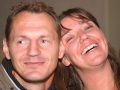 IMG_6719.JPG