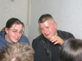 IMG_6725.JPG