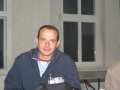 IMG_6726.JPG