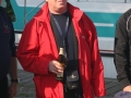 IMG_6746.JPG