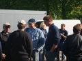 IMG_6747.JPG