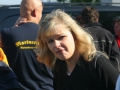 IMG_6749.JPG