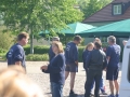 IMG_6750.JPG