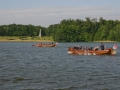 IMG_6763.JPG