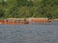 IMG_6775.JPG