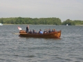 IMG_6777.JPG