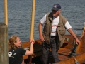 IMG_6782.JPG